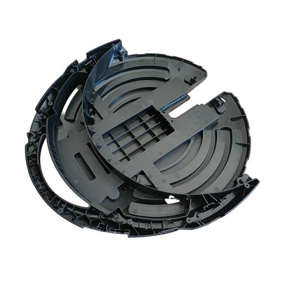 Innerhölje InMotion V8F / V8S - Reservdel - Wheelyshop
