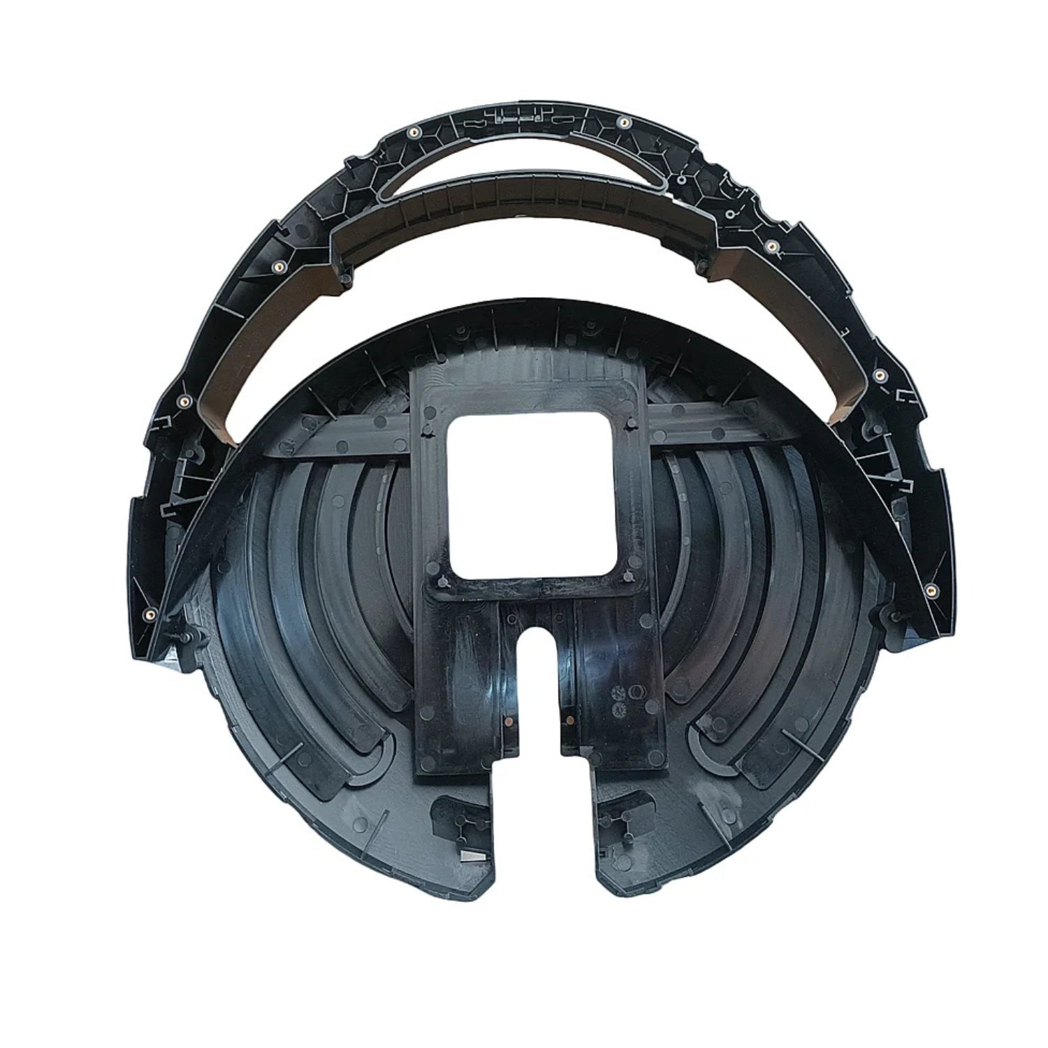Innerhölje InMotion V8F / V8S - Reservdel - Wheelyshop