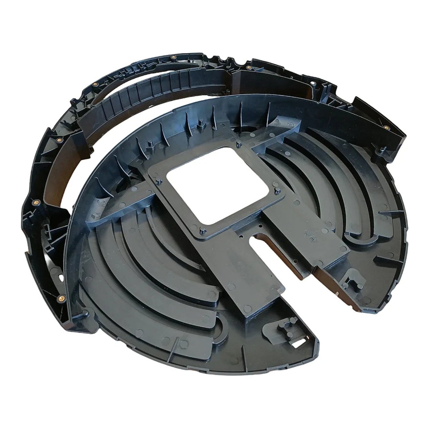Innerhölje InMotion V8F / V8S - Reservdel - Wheelyshop