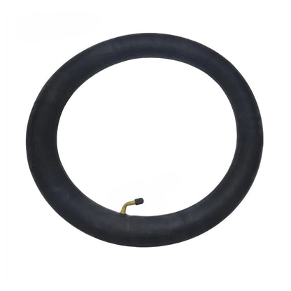 Innerslang 16" böjd ventil InMotion V10 / V10F - Reservdel - Wheelyshop