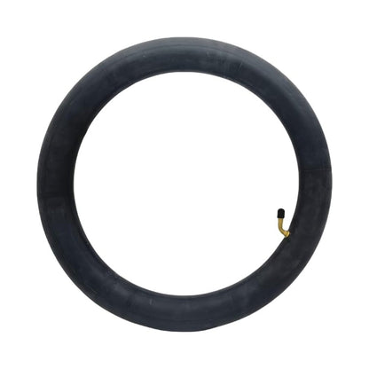 Innerslang 16" böjd ventil InMotion V10 / V10F - Reservdel - Wheelyshop