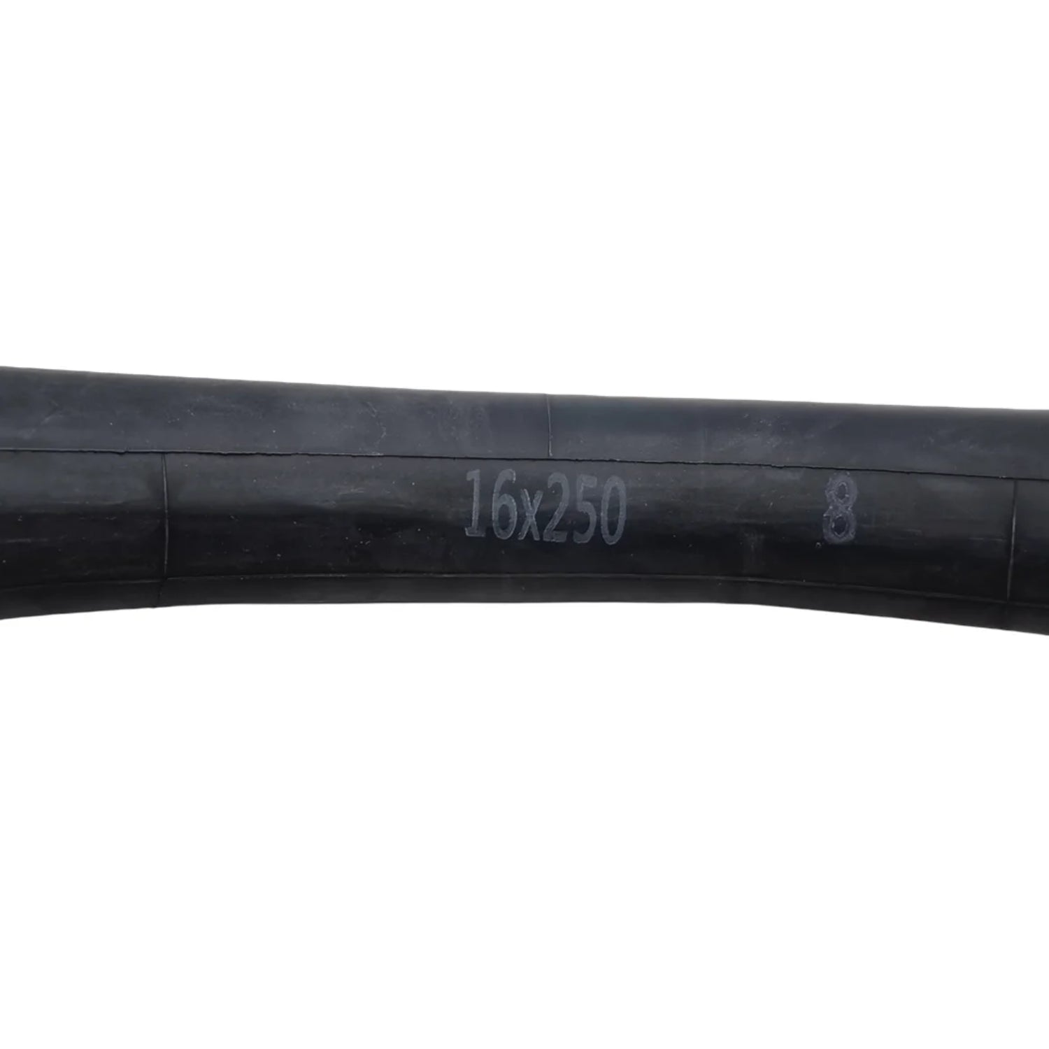 Innerslang 16" böjd ventil InMotion V10 / V10F - Reservdel - Wheelyshop