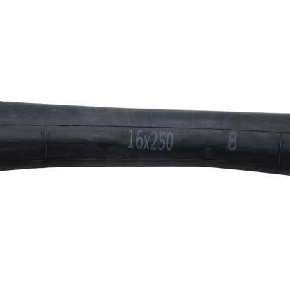 Innerslang 16" böjd ventil InMotion V10 / V10F - Reservdel - Wheelyshop