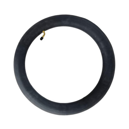 Innerslang 16" böjd ventil InMotion V10 / V10F - Reservdel - Wheelyshop