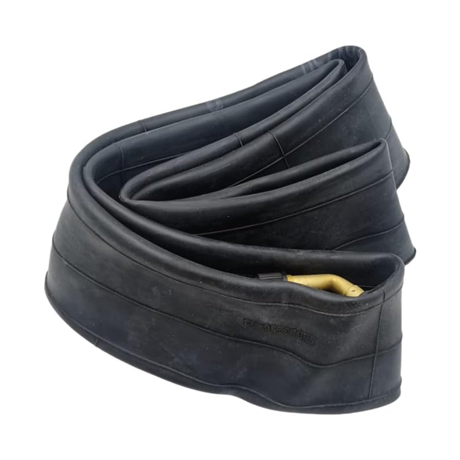 Innerslang 16" böjd ventil InMotion V10 / V10F - Reservdel - Wheelyshop