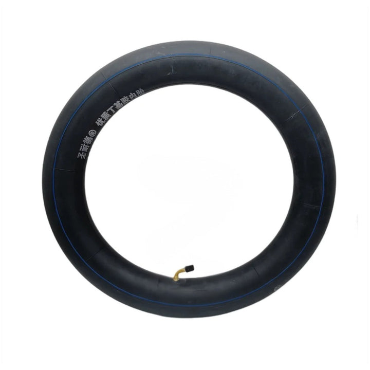 16" inner tube with angled valve for InMotion V12