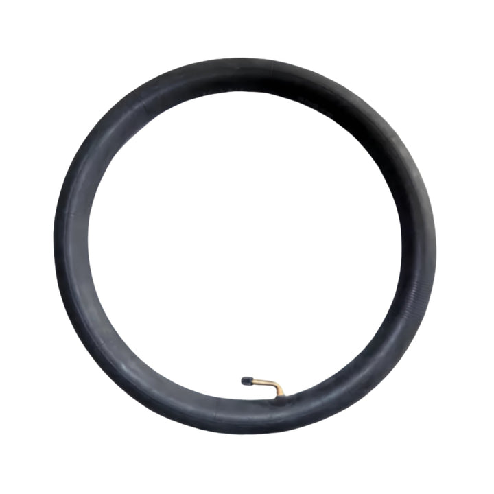 16" inner tube with angled valve for InMotion V8