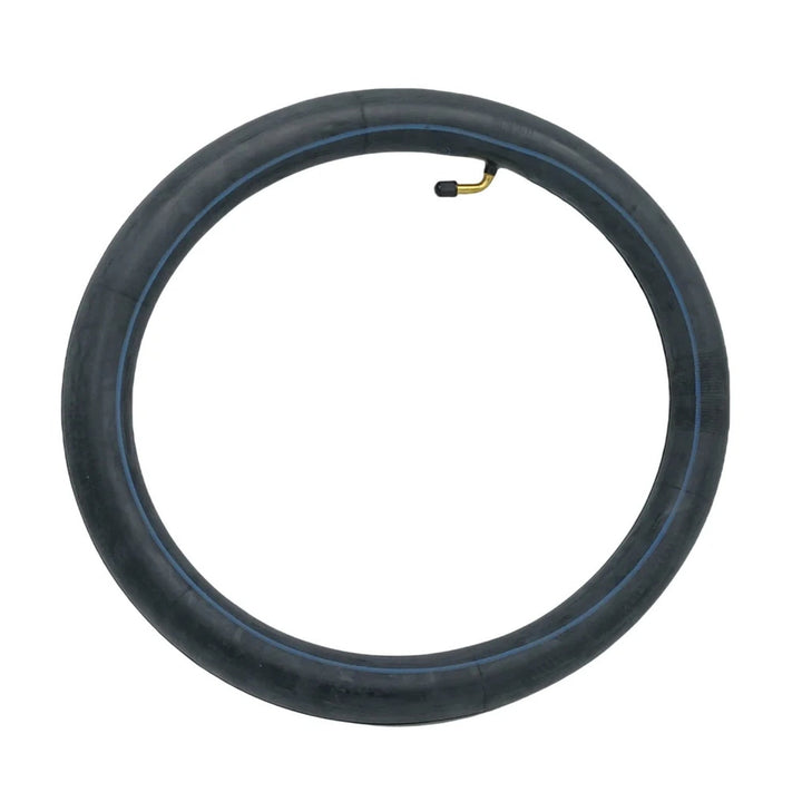 16" inner tube with angled valve for InMotion V8F