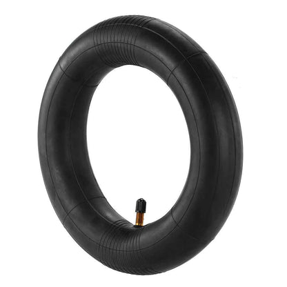 Inner tube 8.5" - Reinforced - Spare part - Wheelyshop