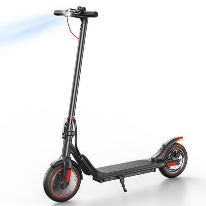 iScooter i9M - Patinete eléctrico - Tienda de ruedas