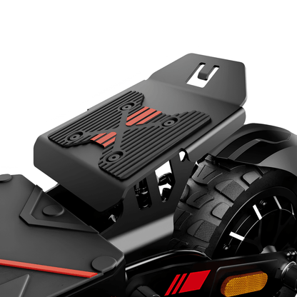 iScooter iF1 - Electric scooter - Wheelyshop