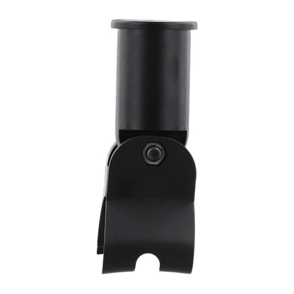 Justerbart bakre blinkers - och bakljusfäste Xiaomi - Tillbehör - Wheelyshop
