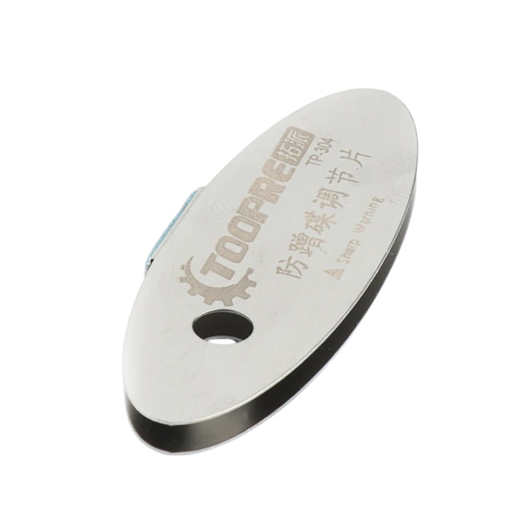 Herramienta de ajuste para pastillas de freno - Accesorios - Wheelyshop