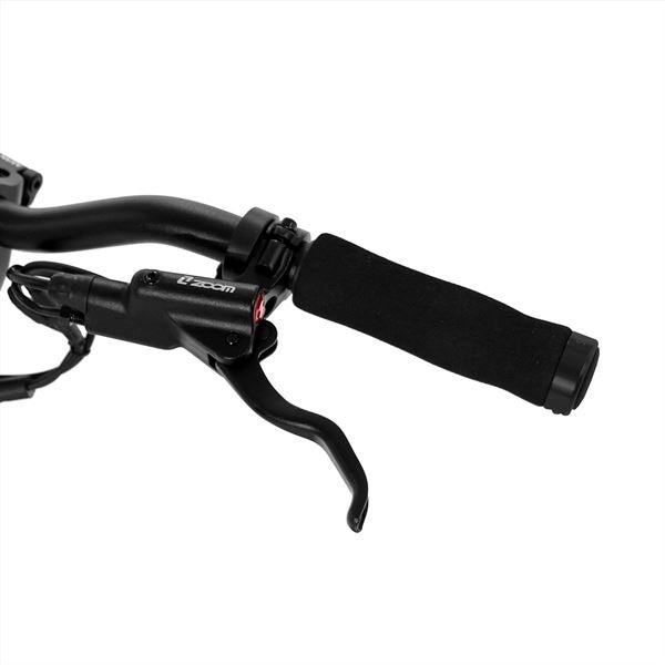 KAABO MANTIS 10 ECO brake lever