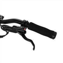 KAABO MANTIS 10 ECO brake lever