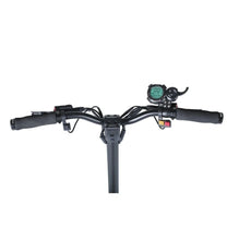 KAABO MANTIS 10 Plus handlebar