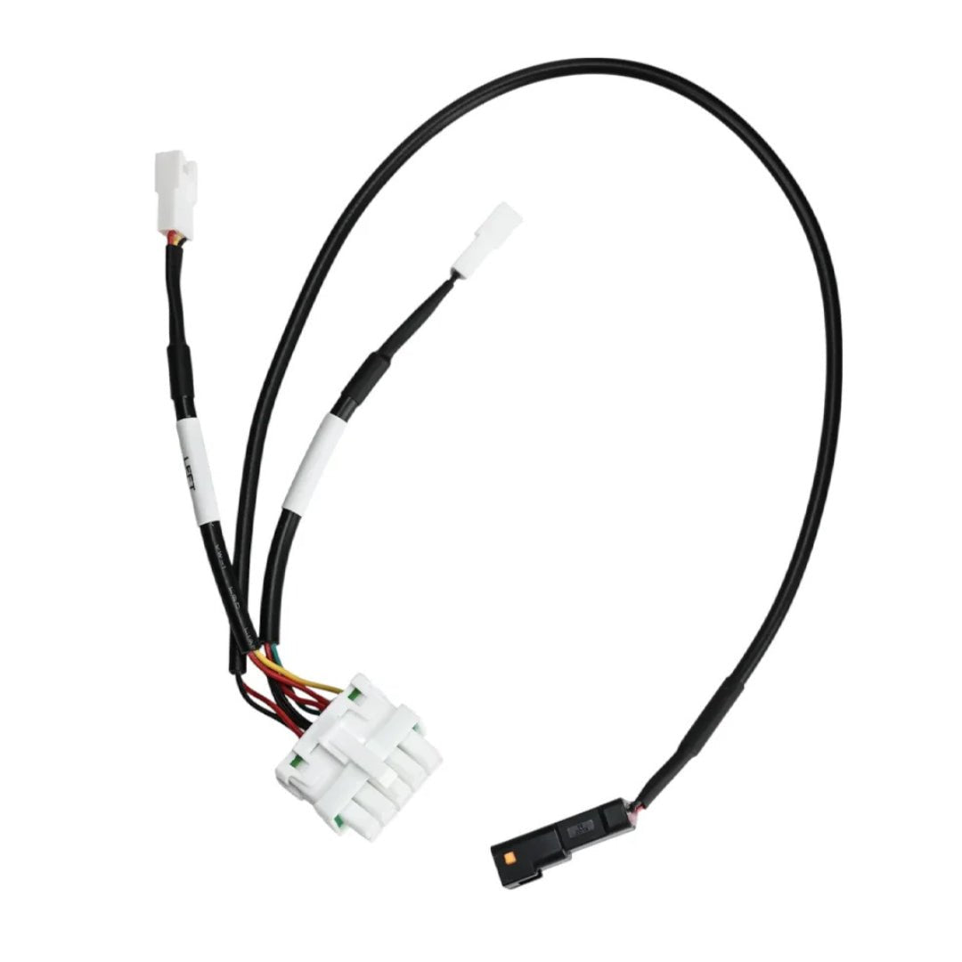 Cable luz trasera Ninebot Max G3 - Recambio - Wheelyshop