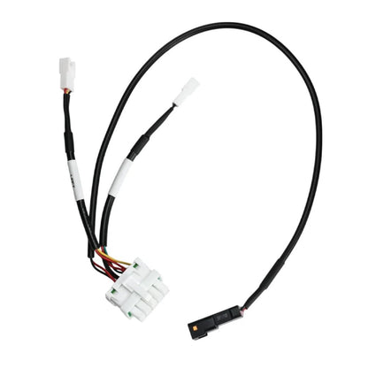 Cable luz trasera Ninebot Max G3 - Recambio - Wheelyshop