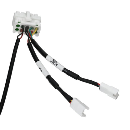 Cable luz trasera Ninebot Max G3 - Recambio - Wheelyshop