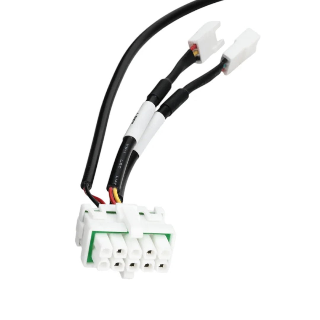 Cable luz trasera Ninebot Max G3 - Recambio - Wheelyshop