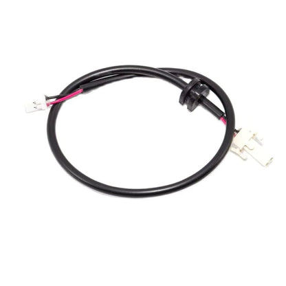 Cable rear light Ninebot - Spare part - Wheelyshop