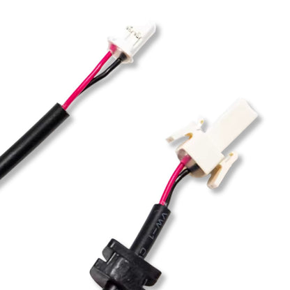 Cable rear light Ninebot - Spare part - Wheelyshop