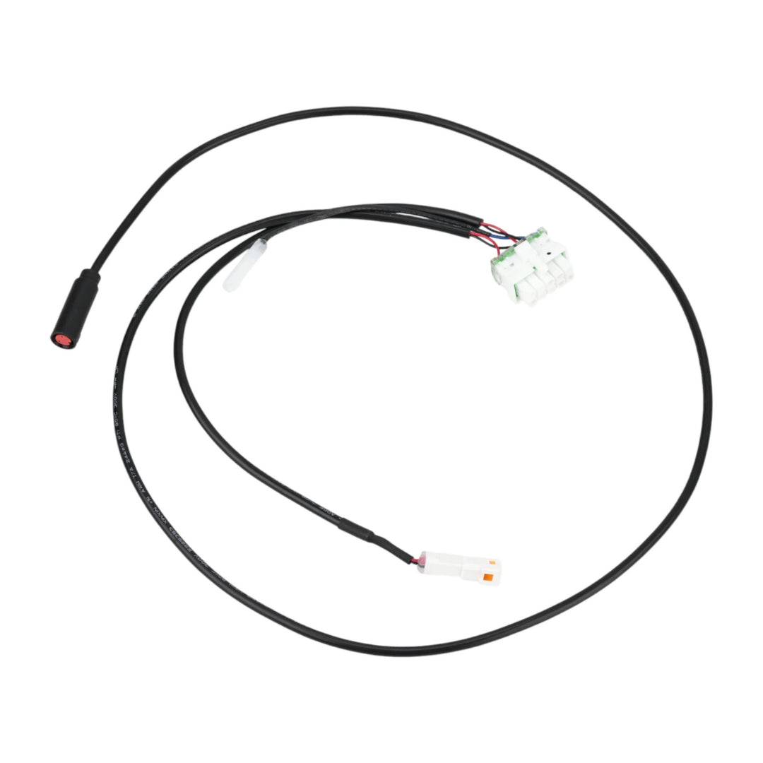 Cable rear light Ninebot ZT3/ZT3 Pro - Spare part - Wheelyshop