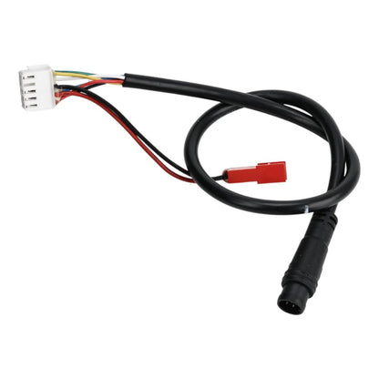 Cable display Ninebot Max G3 - Recambio - Wheelyshop