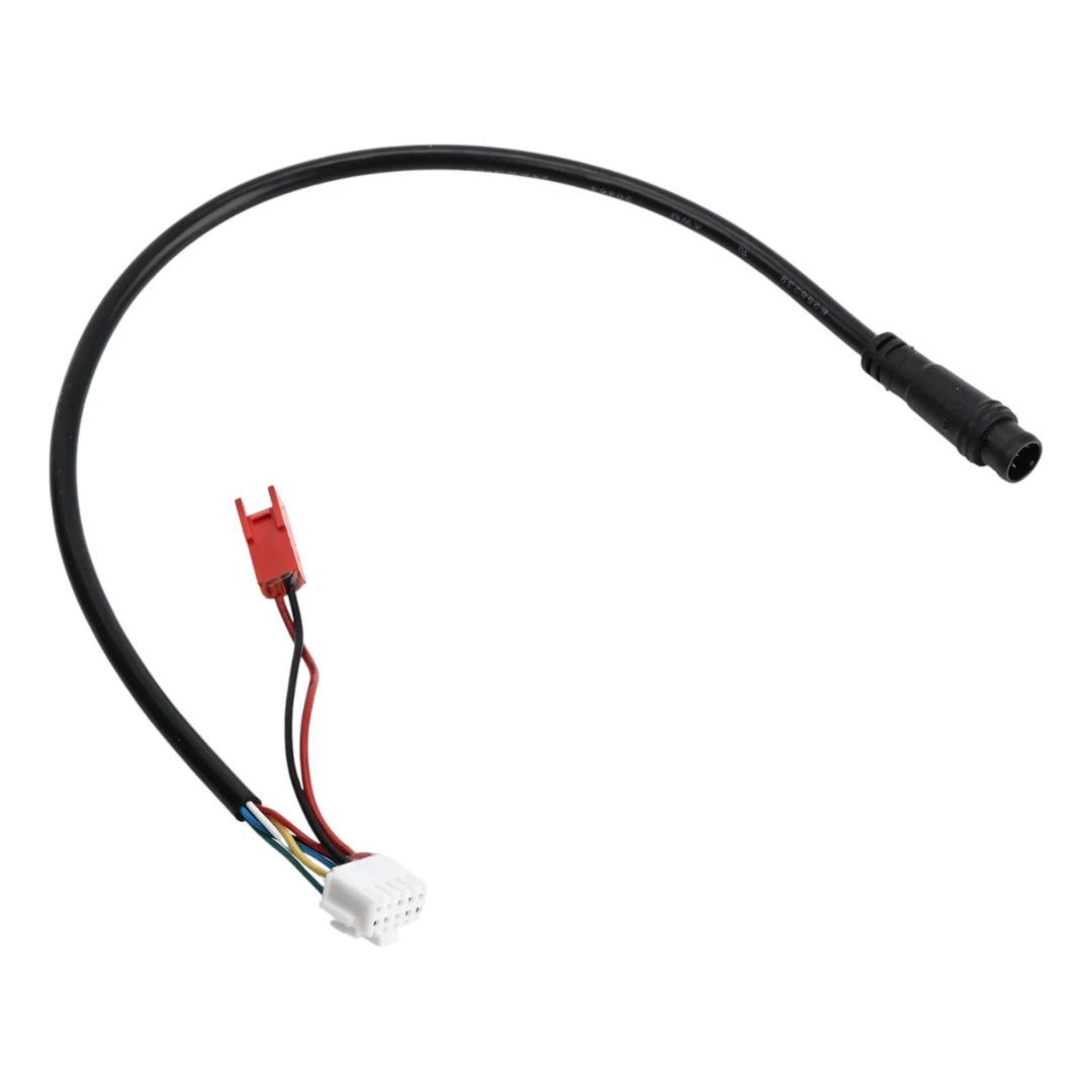Cable display Ninebot Max G3 - Recambio - Wheelyshop