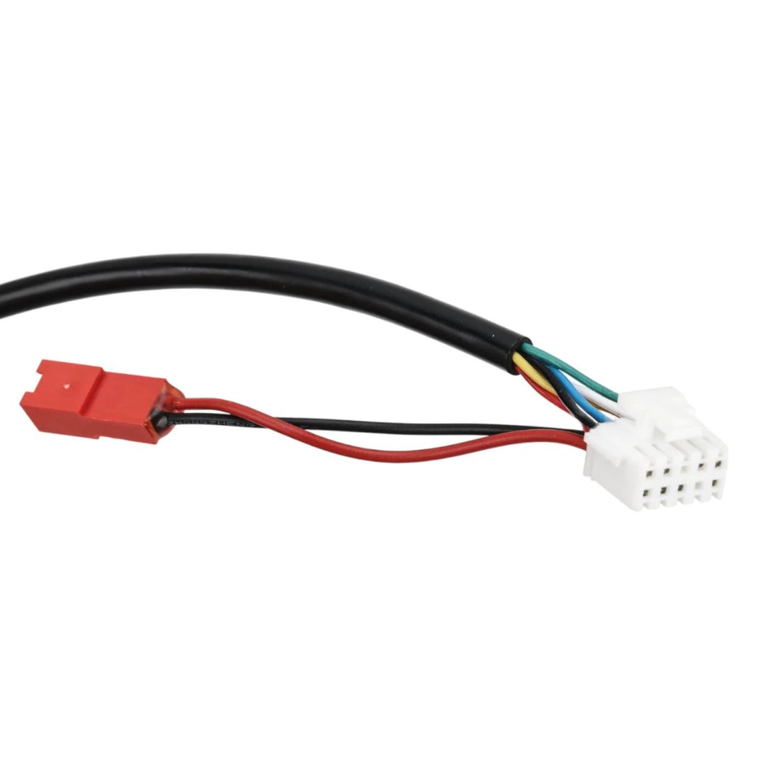 Cable display Ninebot Max G3 - Recambio - Wheelyshop