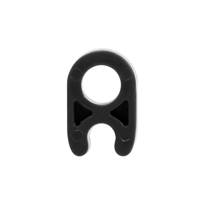 Cable clip Xiaomi 4 Pro - Spare part - Wheelyshop