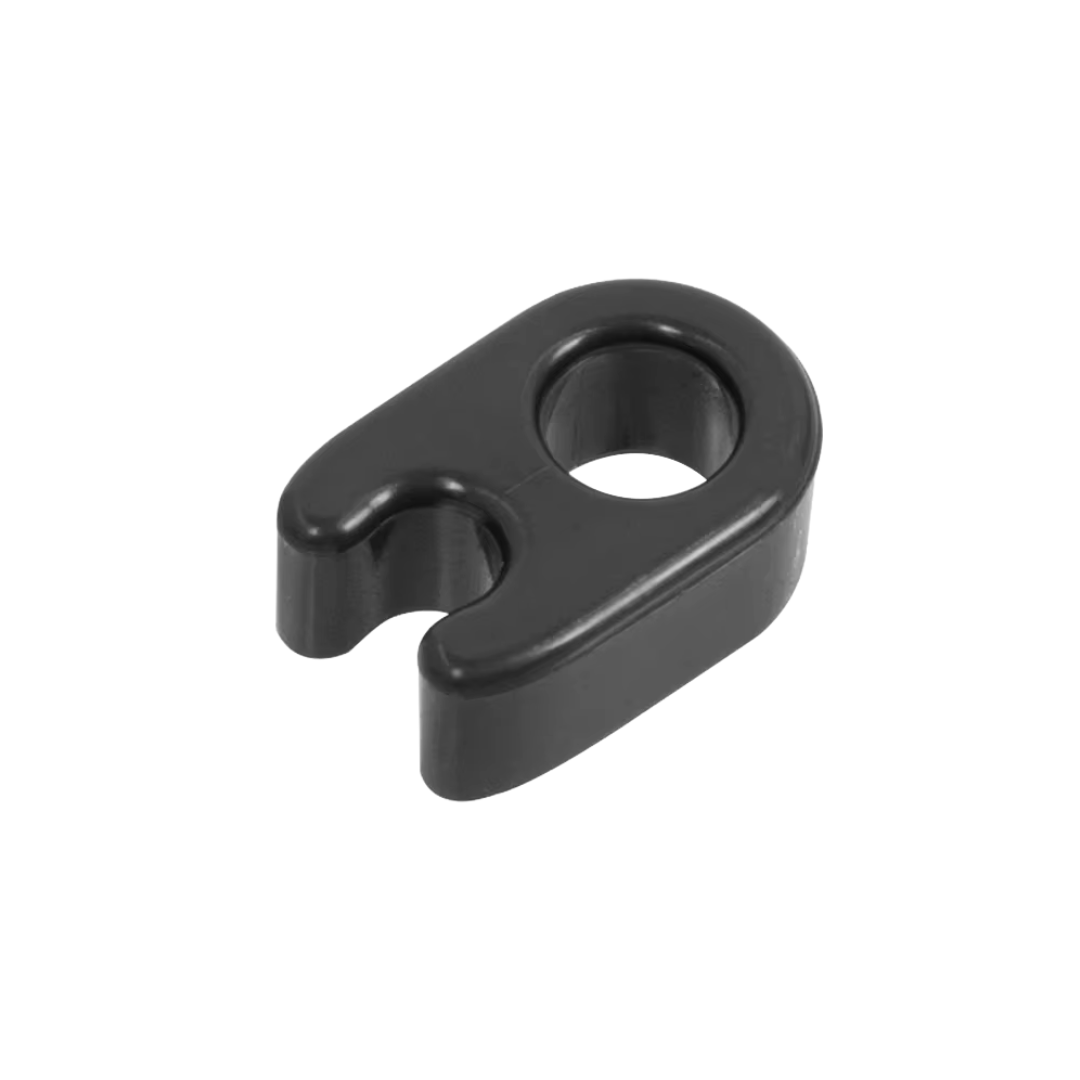 Cable clip Xiaomi 4 Pro - Spare part - Wheelyshop