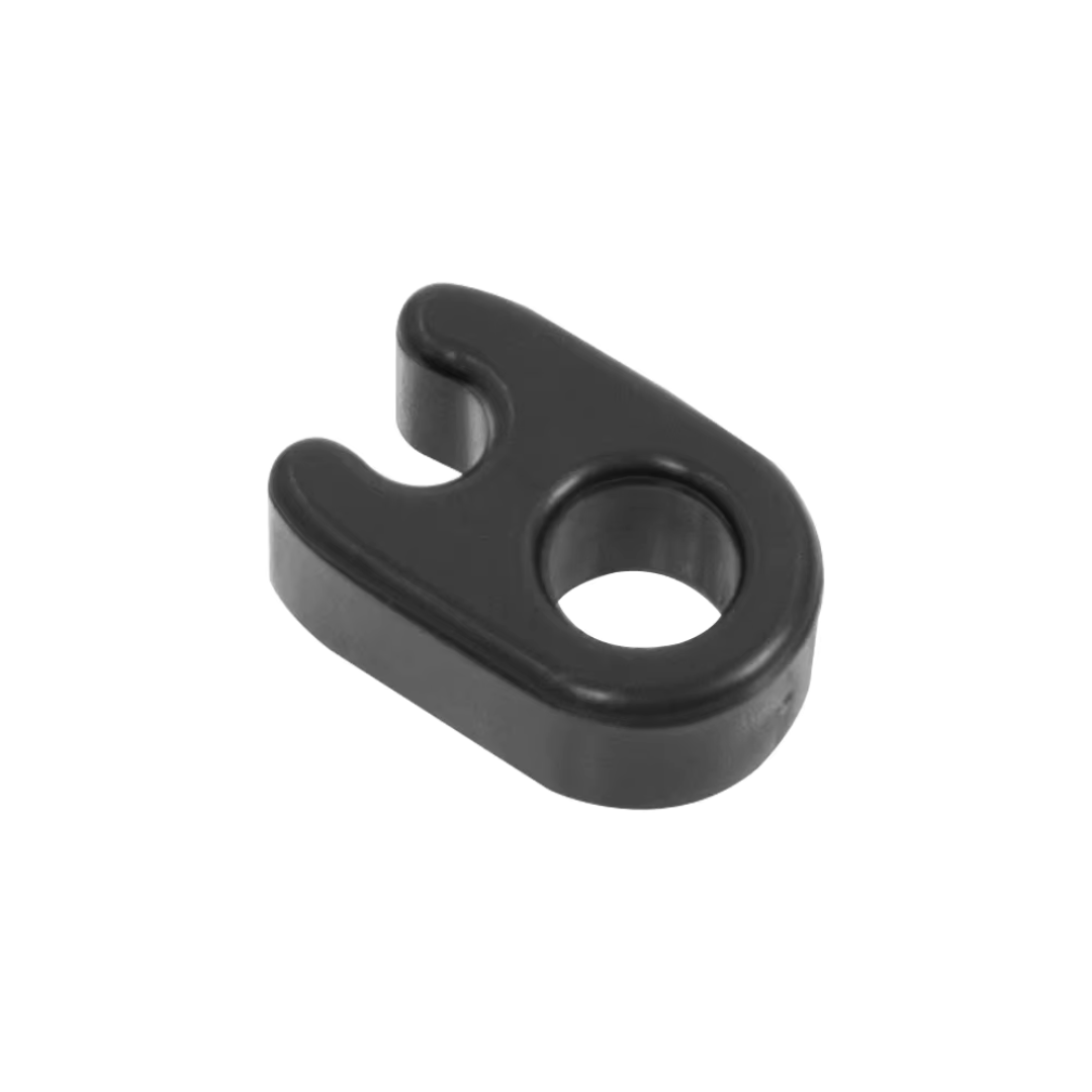 Cable clip Xiaomi 4 Pro - Spare part - Wheelyshop