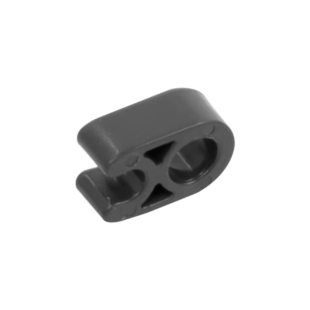 Cable clip Xiaomi 4 Pro - Spare part - Wheelyshop