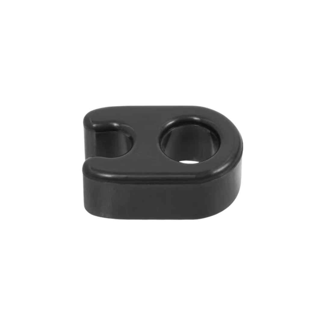 Cable clip Xiaomi 4 Pro - Spare part - Wheelyshop