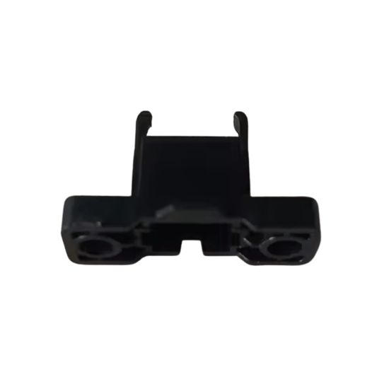 Cable clamp rear lamp Xiaomi - Spare part - Wheelyshop