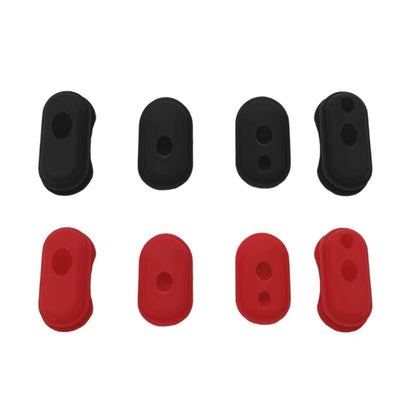 Cable protection hose Xiaomi (4 pack) - Spare part - Wheelyshop