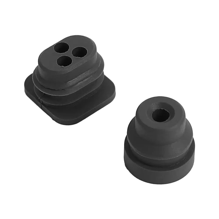 Cable protection plug Xiaomi 4/4 Pro - Spare part - Wheelyshop