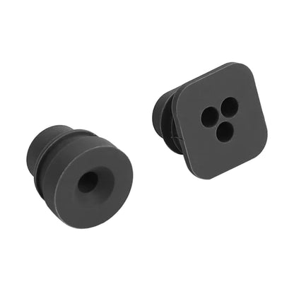 Cable protection hose Xiaomi 4/4 Pro - Spare part - Wheelyshop