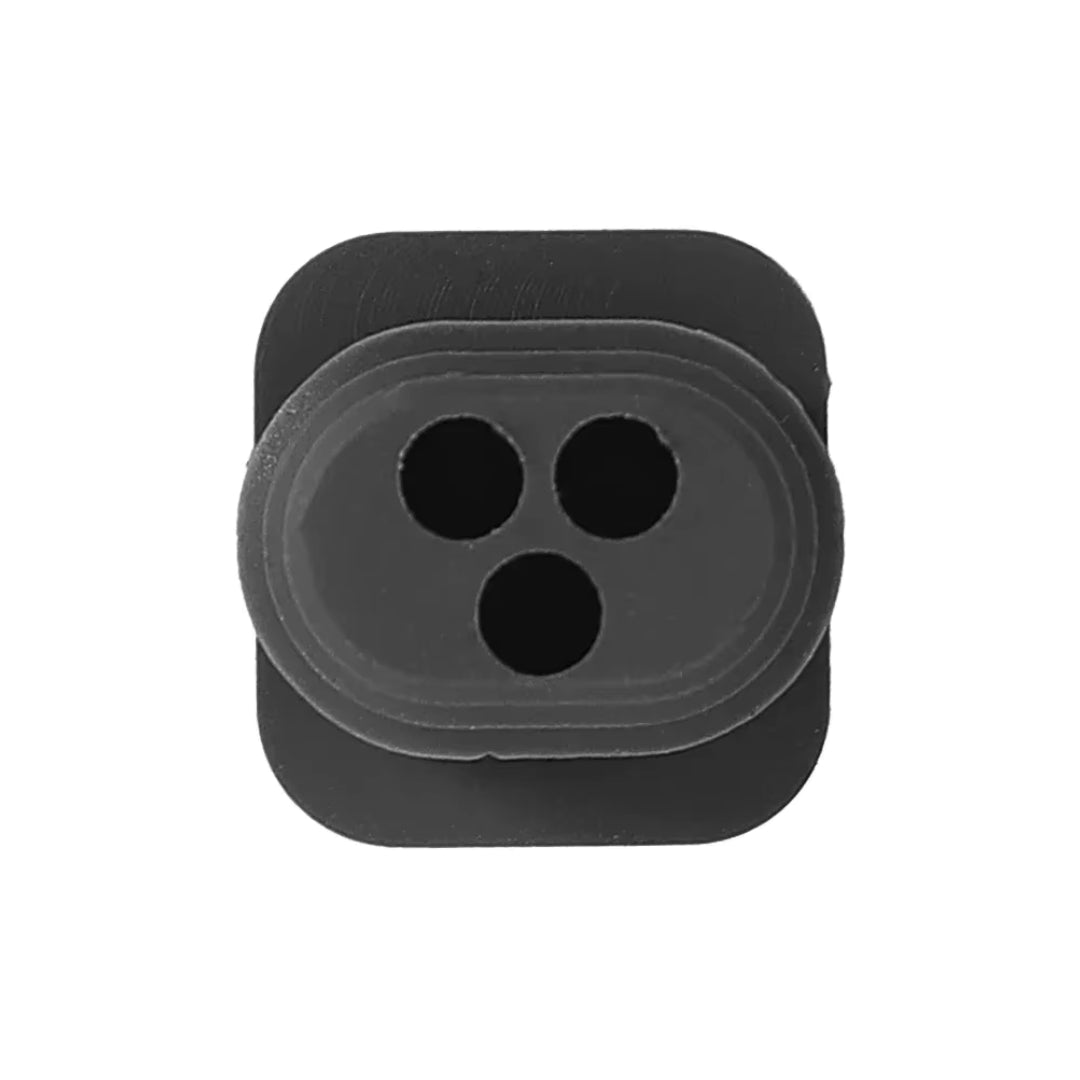 Cable protection hose Xiaomi 4/4 Pro - Spare part - Wheelyshop