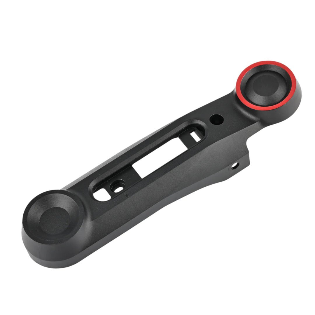 Kåpa till bakre gaffel Ninebot F3/F3 Pro - Reservdel - Wheelyshop