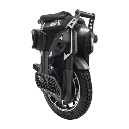 Kingsong F22 Pro - Unicycle - Wheelyshop