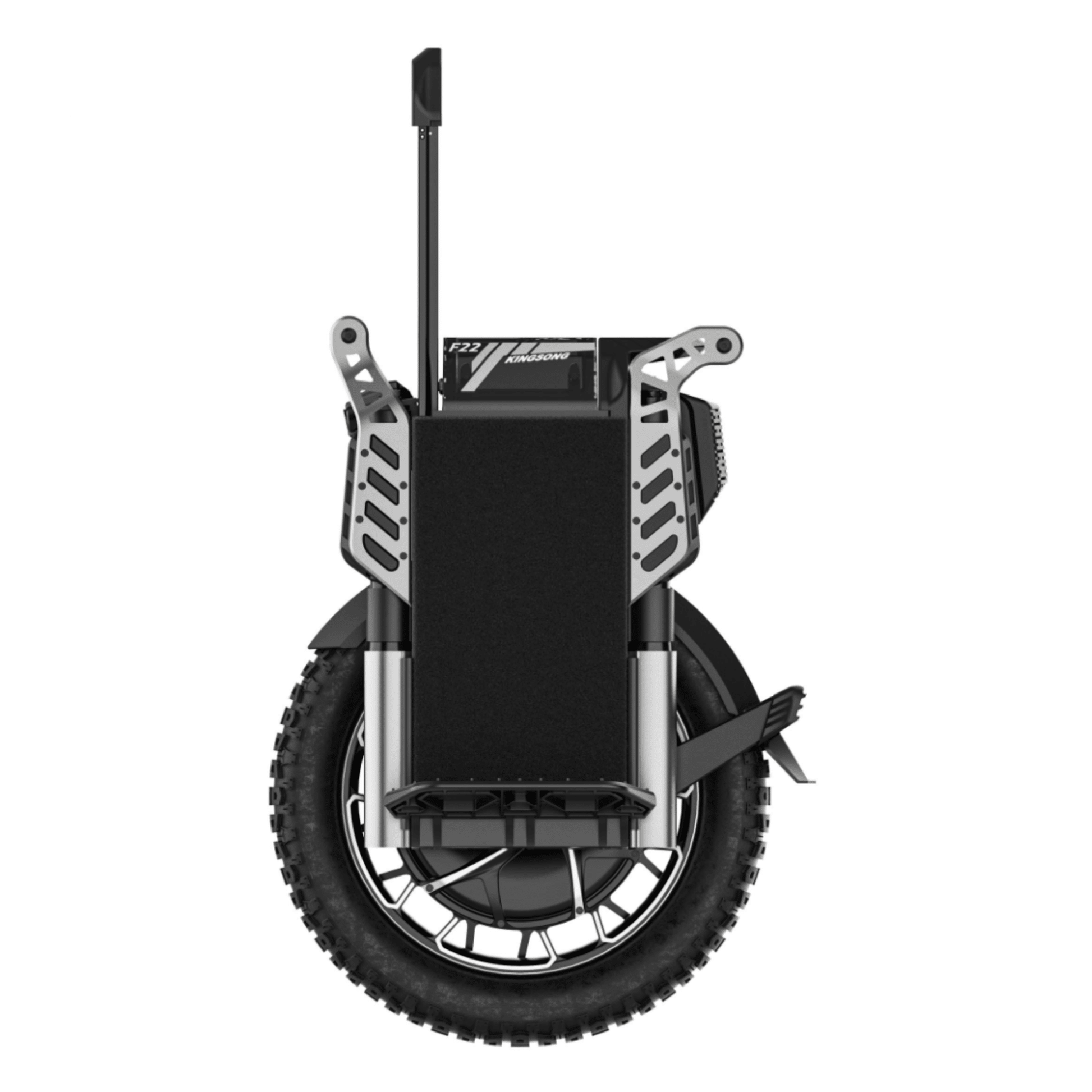 Kingsong F22 Pro - Unicycle - Wheelyshop