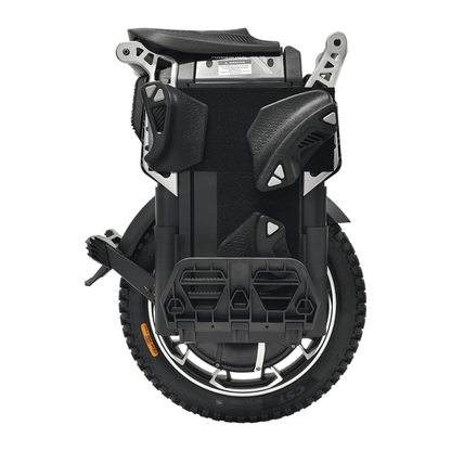 Kingsong F22 Pro - Unicycle - Wheelyshop