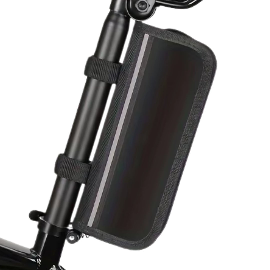 Kit completo de reparación de neumáticos - Accesorios - Tienda de ruedas