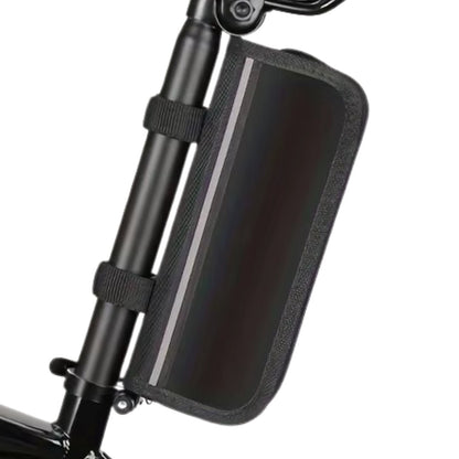 Kit completo de reparación de neumáticos - Accesorios - Tienda de ruedas