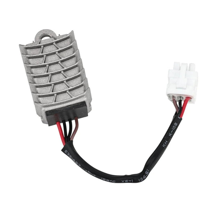 Control unit conversion module for Ninebot Max G3