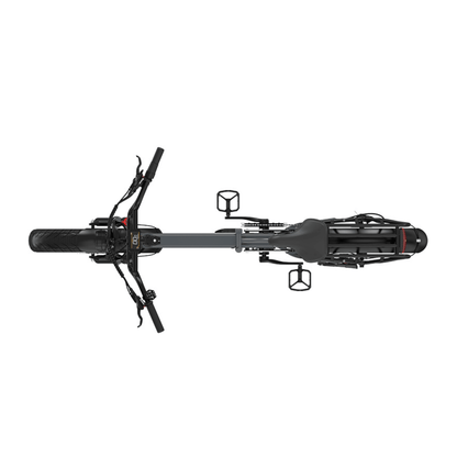 KOOLUX X12 Pro - Elcykel - Wheelyshop