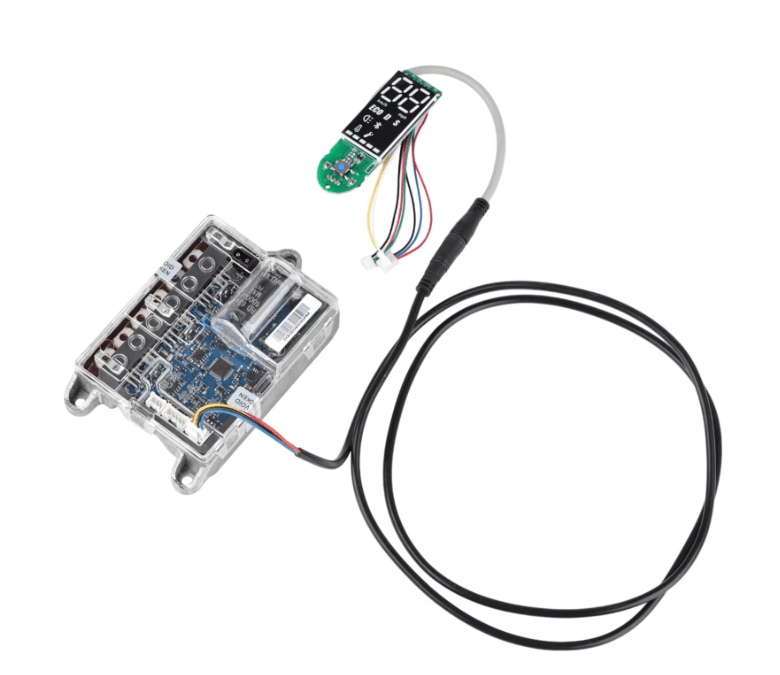 Cable placa circuito Xiaomi - Recambio - Wheelyshop