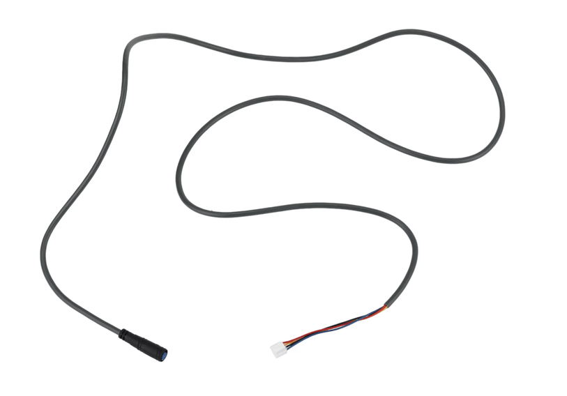 Cable placa circuito Xiaomi - Recambio - Wheelyshop